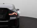 BMW M2 CS M Driver's Pack | Keramische Remmen | M Drive P Schwarz - thumbnail 29