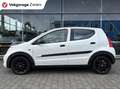 Suzuki Alto 1.0 Comfort 5DRS Airco Weiß - thumbnail 3