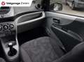 Suzuki Alto 1.0 Comfort 5DRS Airco Weiß - thumbnail 20