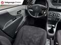 Suzuki Alto 1.0 Comfort 5DRS Airco Weiß - thumbnail 19