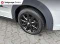 Suzuki Alto 1.0 Comfort 5DRS Airco Weiß - thumbnail 8