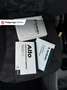 Suzuki Alto 1.0 Comfort 5DRS Airco Weiß - thumbnail 24