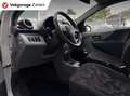 Suzuki Alto 1.0 Comfort 5DRS Airco Weiß - thumbnail 2