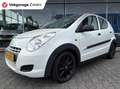 Suzuki Alto 1.0 Comfort 5DRS Airco Weiß - thumbnail 1
