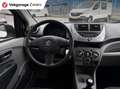 Suzuki Alto 1.0 Comfort 5DRS Airco Weiß - thumbnail 17