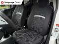 Suzuki Alto 1.0 Comfort 5DRS Airco Weiß - thumbnail 12