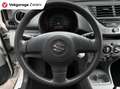 Suzuki Alto 1.0 Comfort 5DRS Airco Weiß - thumbnail 13