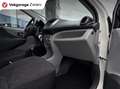 Suzuki Alto 1.0 Comfort 5DRS Airco Weiß - thumbnail 21