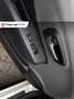 Suzuki Alto 1.0 Comfort 5DRS Airco Weiß - thumbnail 10