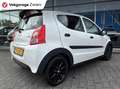 Suzuki Alto 1.0 Comfort 5DRS Airco Weiß - thumbnail 5