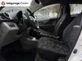 Suzuki Alto 1.0 Comfort 5DRS Airco Weiß - thumbnail 11