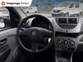 Suzuki Alto 1.0 Comfort 5DRS Airco Weiß - thumbnail 18