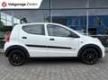 Suzuki Alto 1.0 Comfort 5DRS Airco Weiß - thumbnail 6