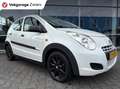 Suzuki Alto 1.0 Comfort 5DRS Airco Weiß - thumbnail 7