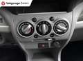 Suzuki Alto 1.0 Comfort 5DRS Airco Weiß - thumbnail 15