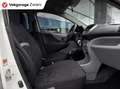 Suzuki Alto 1.0 Comfort 5DRS Airco Weiß - thumbnail 22