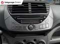 Suzuki Alto 1.0 Comfort 5DRS Airco Weiß - thumbnail 14