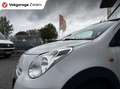 Suzuki Alto 1.0 Comfort 5DRS Airco Weiß - thumbnail 9