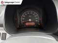 Suzuki Alto 1.0 Comfort 5DRS Airco Weiß - thumbnail 4