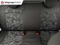 Suzuki Alto 1.0 Comfort 5DRS Airco Weiß - thumbnail 25