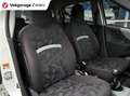 Suzuki Alto 1.0 Comfort 5DRS Airco Weiß - thumbnail 23