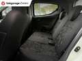 Suzuki Alto 1.0 Comfort 5DRS Airco Weiß - thumbnail 16