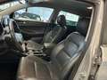 Hyundai TUCSON 1.6 GDI Executive Alu18"/Leder/Cam *1j garantie* Argent - thumbnail 5