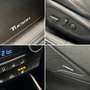 Hyundai TUCSON 1.6 GDI Executive Alu18"/Leder/Cam *1j garantie* Argent - thumbnail 16