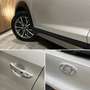 Hyundai TUCSON 1.6 GDI Executive Alu18"/Leder/Cam *1j garantie* Argent - thumbnail 17