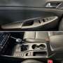 Hyundai TUCSON 1.6 GDI Executive Alu18"/Leder/Cam *1j garantie* Argent - thumbnail 9