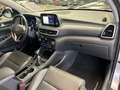 Hyundai TUCSON 1.6 GDI Executive Alu18"/Leder/Cam *1j garantie* Argent - thumbnail 8