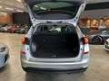 Hyundai TUCSON 1.6 GDI Executive Alu18"/Leder/Cam *1j garantie* Argent - thumbnail 11