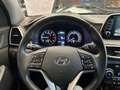 Hyundai TUCSON 1.6 GDI Executive Alu18"/Leder/Cam *1j garantie* Argent - thumbnail 7