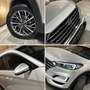 Hyundai TUCSON 1.6 GDI Executive Alu18"/Leder/Cam *1j garantie* Argent - thumbnail 19