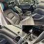 Hyundai TUCSON 1.6 GDI Executive Alu18"/Leder/Cam *1j garantie* Argent - thumbnail 13