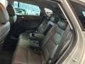 Hyundai TUCSON 1.6 GDI Executive Alu18"/Leder/Cam *1j garantie* Argent - thumbnail 6