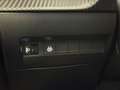 Peugeot 208 Allure PureTech 100 S/S Gris - thumbnail 17