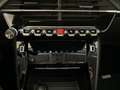 Peugeot 208 Allure PureTech 100 S/S Gris - thumbnail 18