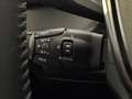 Peugeot 208 Allure PureTech 100 S/S Gris - thumbnail 16