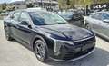 Kia K4 1,0 TGDI 48V Silber DCT Schwarz - thumbnail 1