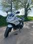 Yamaha XJ 6 Diversion S White - thumbnail 2