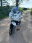 Yamaha XJ 6 Diversion S bijela - thumbnail 1