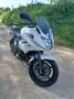 Yamaha XJ 6 Diversion S Beyaz - thumbnail 3