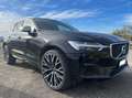 Volvo XC60 XC60 2.0 d5 R-design c21 awd geartronic Nero - thumbnail 12