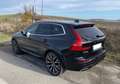 Volvo XC60 XC60 2.0 d5 R-design c21 awd geartronic Nero - thumbnail 6