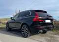 Volvo XC60 XC60 2.0 d5 R-design c21 awd geartronic Nero - thumbnail 5