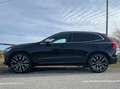 Volvo XC60 XC60 2.0 d5 R-design c21 awd geartronic Nero - thumbnail 7