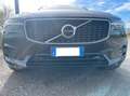 Volvo XC60 XC60 2.0 d5 R-design c21 awd geartronic Nero - thumbnail 10