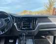 Volvo XC60 XC60 2.0 d5 R-design c21 awd geartronic Nero - thumbnail 15