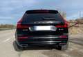 Volvo XC60 XC60 2.0 d5 R-design c21 awd geartronic Nero - thumbnail 4